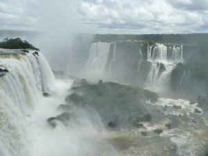 Cataratas2