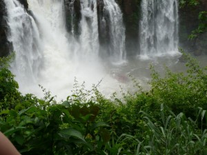 Cataratas3