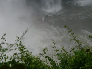 Cataratas4