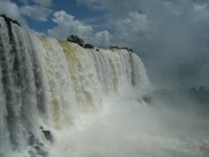 Cataratas5