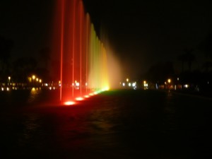 fountain1