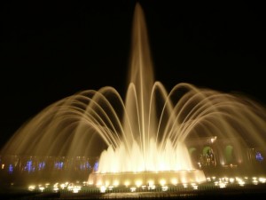 fountain2
