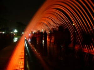 fountain3