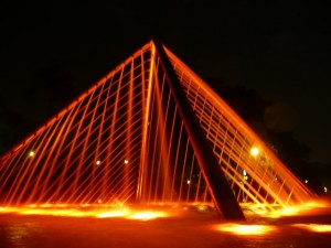 fountain4
