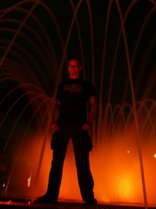 fountain5