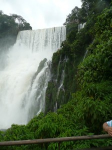 tag2_2