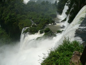 tag2_4