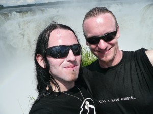 tag2_5